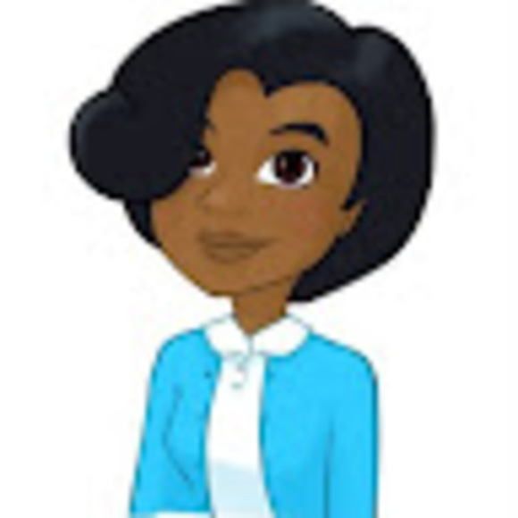 Meet your Posher, Claudia - Picture 1 of 1